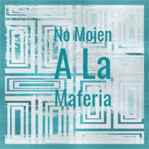 Listen to Nostalgia song with lyrics from Los Papines