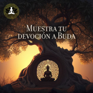 Muestra tu devoción a Buda (Música Tibetana de Meditación, Oraciones para la Iluminación)