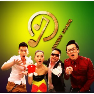 Listen to 我就做你偶像 song with lyrics from 贾宗超