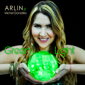 Album Green Light oleh Michel Gonzalez