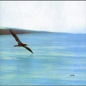 ดาวน์โหลดและฟังเพลง Return To Forever พร้อมเนื้อเพลงจาก Chick Corea