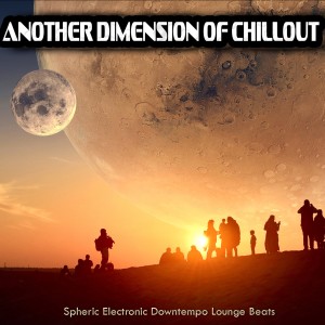 ดาวน์โหลดและฟังเพลง Empty Wall (Electronica Spooky Mix) พร้อมเนื้อเพลงจาก Nolux