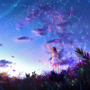 Listen to 赤壁别赋 (完整版) song with lyrics from 白蘑菇君