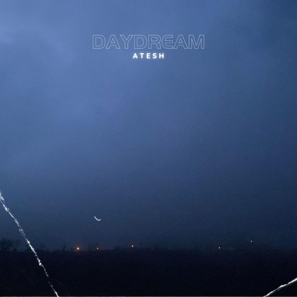 Daydream