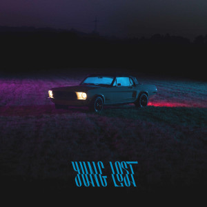 Album Yung Lost (Explicit) from elo