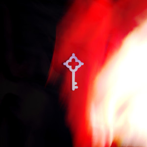 Listen to Quasar song with lyrics from ENØS