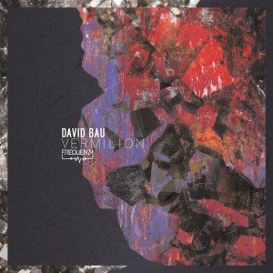 Listen to Malecon song with lyrics from David Bau