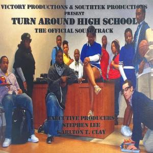 收聽Victory Productions Network的Yes (feat. Danielle & Claude Deuce)歌詞歌曲