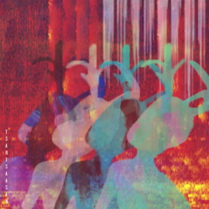 Listen to Egress song with lyrics from Sorry