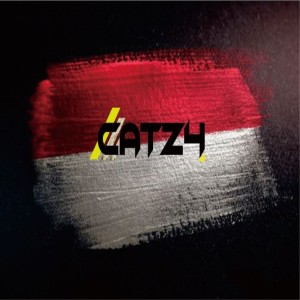 收聽Catz4的Never Though歌詞歌曲