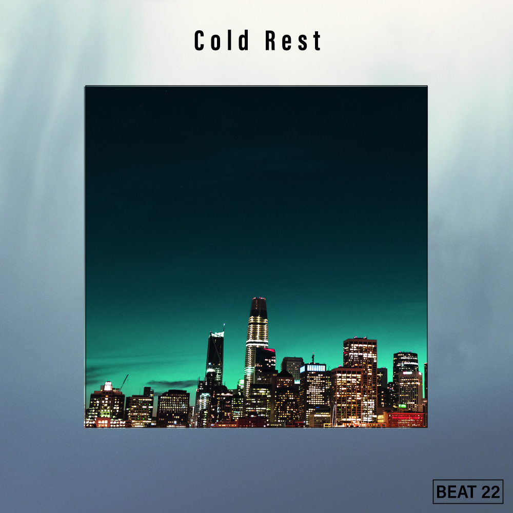 Hot Summer (Radio Vrs.)