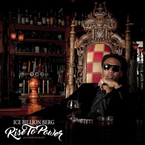 Listen to I Ain't Got No Time (Explicit) song with lyrics from Ice Billion Berg