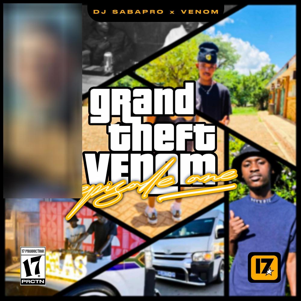 Kamo kena (feat. Fake_Brotherz, Amigo, El Cardo, Taurusdope_boy, DAVVID & Valdeck)