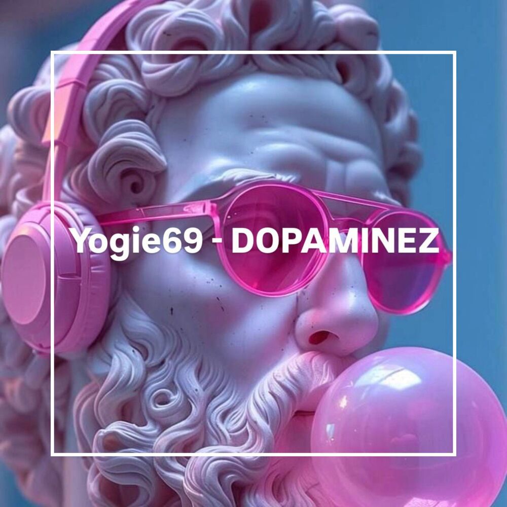 DOPAMINEZ