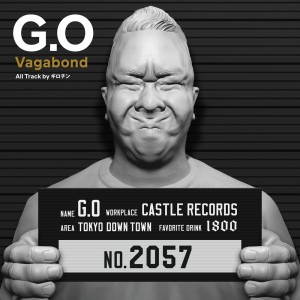 Listen to マチカゼ (feat. HIZAGUTYA, Taishi, KAZ, 宮本龍二, 黄猿 & カルロス) song with lyrics from Group Star