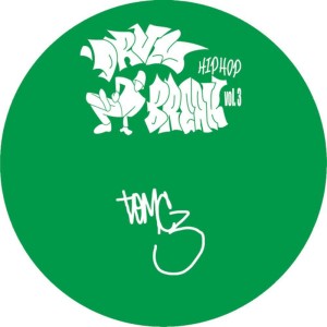 ดาวน์โหลดและฟังเพลง Go Fugg Yaself พร้อมเนื้อเพลงจาก Tom C3 & Kool Keith's Project Polaroid