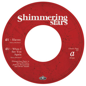 Listen to When I See You Again (7'' Version) song with lyrics from Shimmering Stars