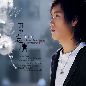 Listen to 一千个伤心的理由 song with lyrics from 雨宗林