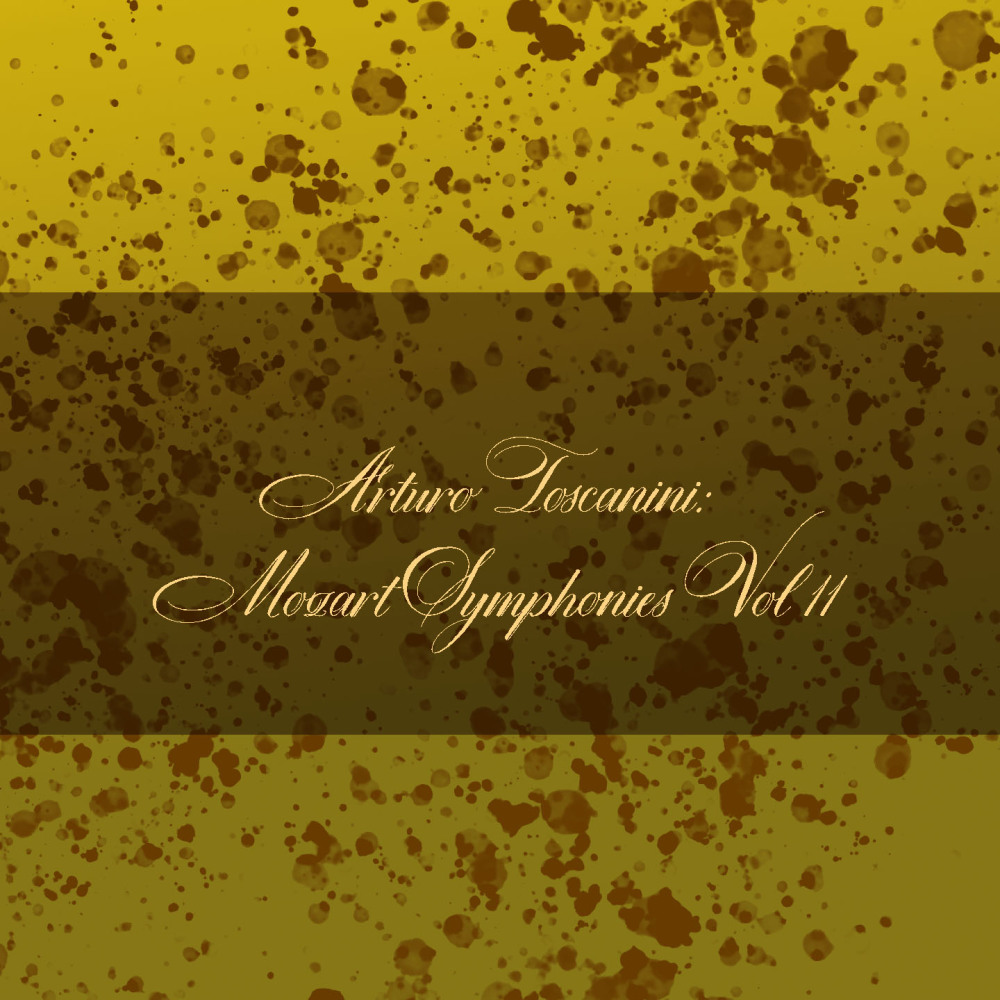 IV. Molto Allegro