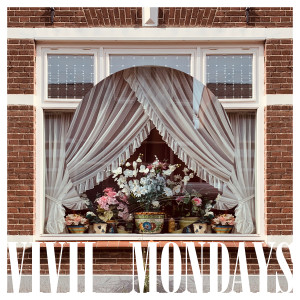 Mondays (Extended Version) dari ViVii