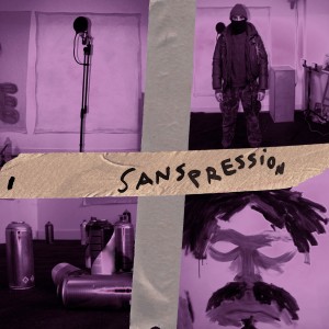 收聽Amine Haddad的Casimir Perier (Explicit)歌詞歌曲