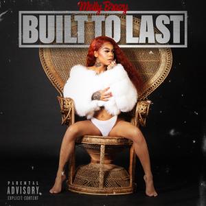 ดาวน์โหลดและฟังเพลง Uh Huh (Explicit) พร้อมเนื้อเพลงจาก Molly Brazy
