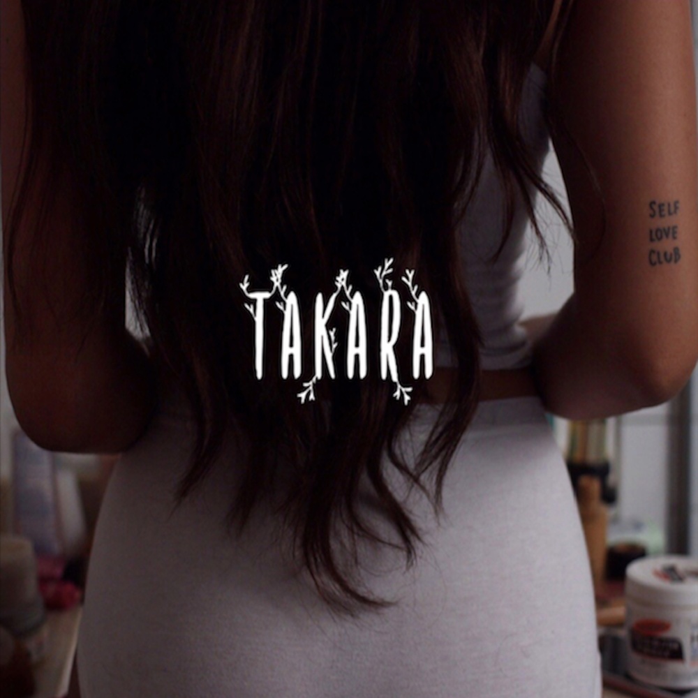 Lalala (Explicit)