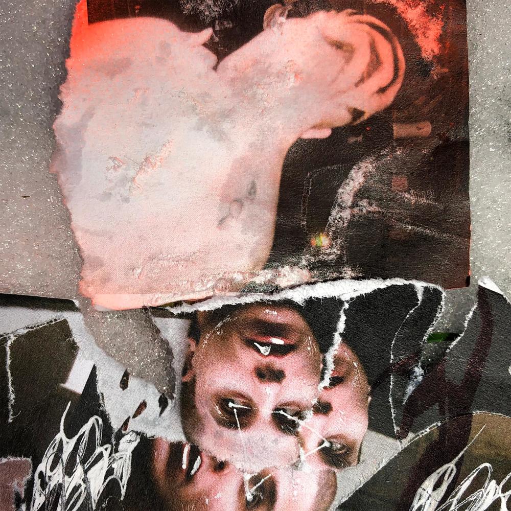 ХОЛОДНО (COLD) (Explicit)