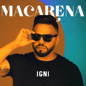 Listen to Választhatsz (feat. Fiatal Veterán & Hibrid) song with lyrics from IGNI
