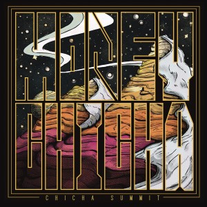 收聽Money Chicha的Anda de los Andes歌詞歌曲