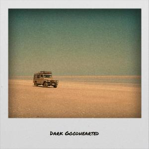 Album Dark Goodhearted from Various