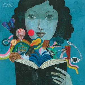 ดาวน์โหลดและฟังเพลง Distractions พร้อมเนื้อเพลงจาก CMG