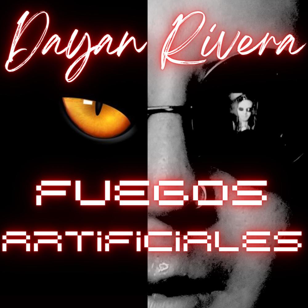 FUEGOS ARTIFICIALES (feat. KSUN)