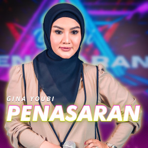 Listen to Penasaran song with lyrics from Gina Youbi