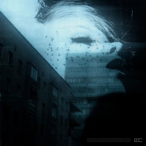 收聽SXLITUDE AFFECT的Sacrifice (Explicit)歌詞歌曲