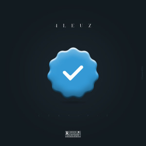 Listen to Certifié (Explicit) song with lyrics from 4Leuz
