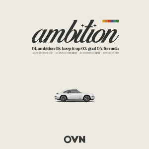 ดาวน์โหลดและฟังเพลง formula พร้อมเนื้อเพลงจาก OVN