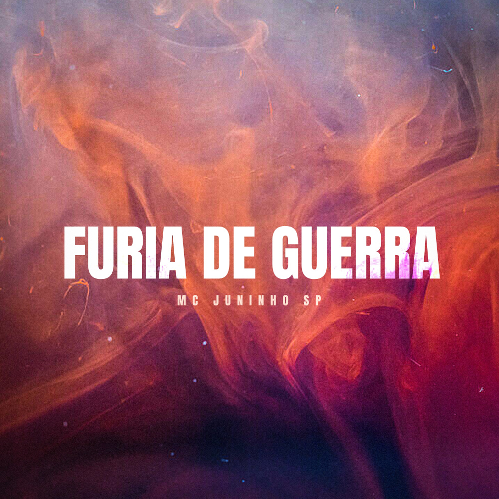 Fúria de Guerra (Explicit)