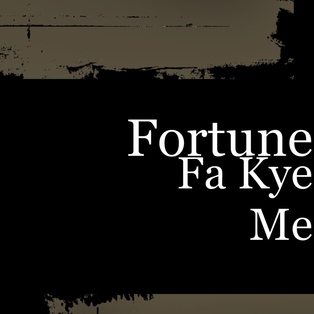 Fa Kye Me