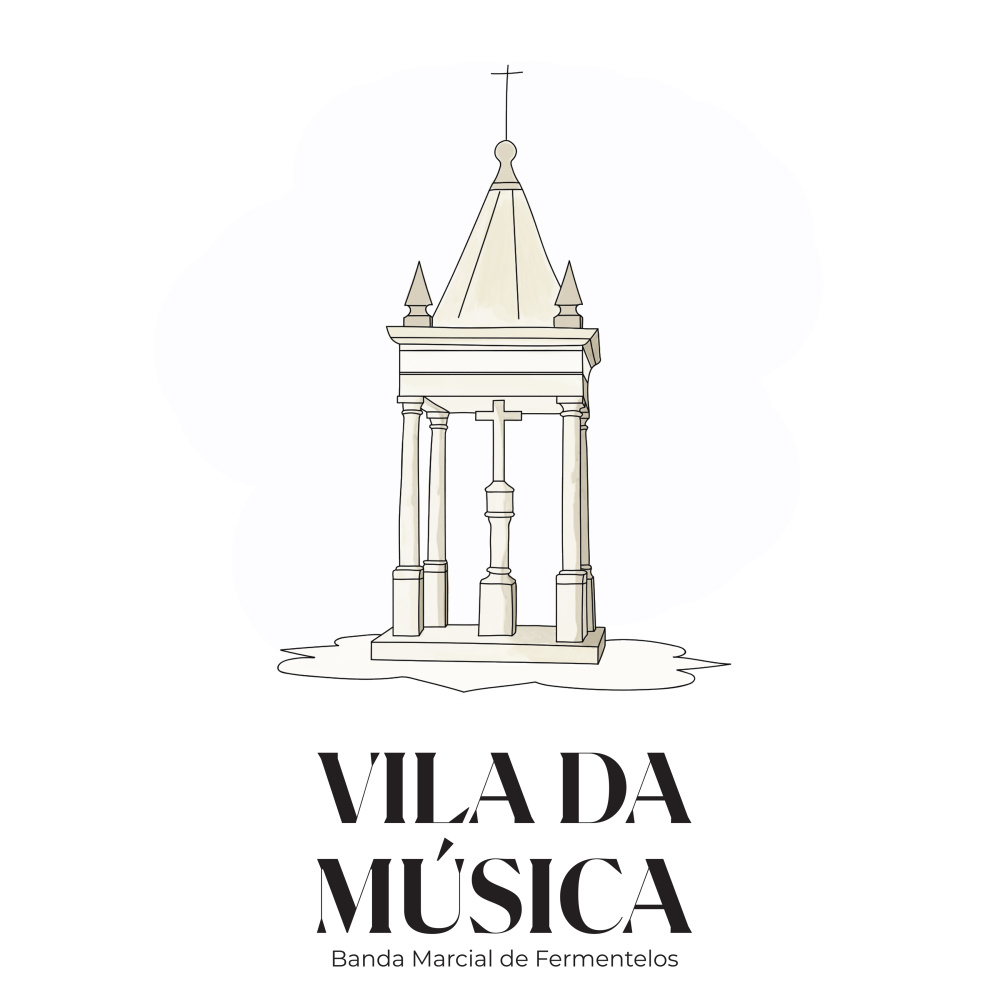 Fermentelos Vila da Música