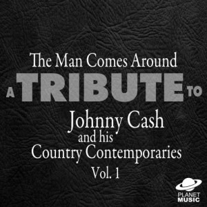 ดาวน์โหลดและฟังเพลง Whiskey River พร้อมเนื้อเพลงจาก The Hit Co.