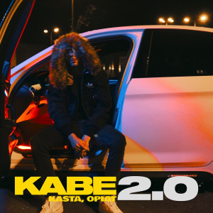 Album 2.0 (Explicit) oleh Kabe