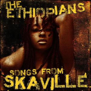 收聽The Ethiopians的Come on Now歌詞歌曲