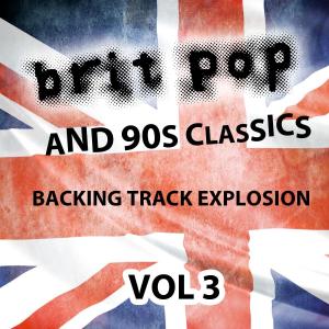ดาวน์โหลดและฟังเพลง Juxtaposed to You (Instrumental) (Inst.) พร้อมเนื้อเพลงจาก UK-90