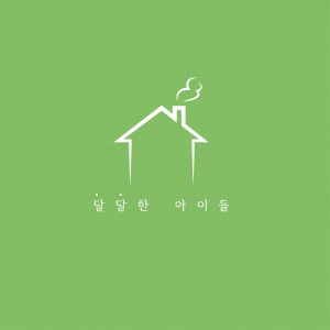 Dengarkan 띠로리 lagu dari ZooD dengan lirik