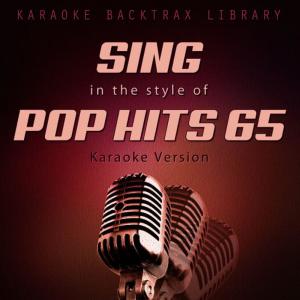 ดาวน์โหลดและฟังเพลง Me Love (Originally Performed by Sean Kingston) (Karaoke Version) พร้อมเนื้อเพลงจาก Karaoke Backtrax Library