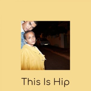 收聽John Lee Hooker的This Is Hip歌詞歌曲
