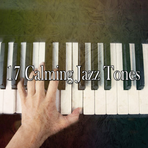 Listen to Rhythms Groove song with lyrics from Bossa Nova