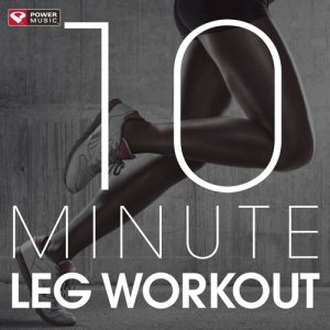 ดาวน์โหลดและฟังเพลง Work This Body (Workout Mix) พร้อมเนื้อเพลงจาก Power Music Workout