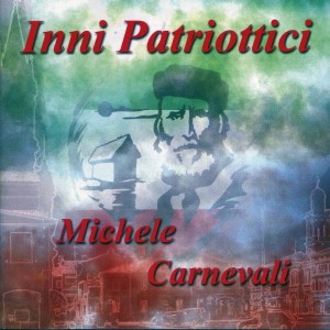 Listen to La fanfara dei bersaglieri song with lyrics from Michele Carnevali